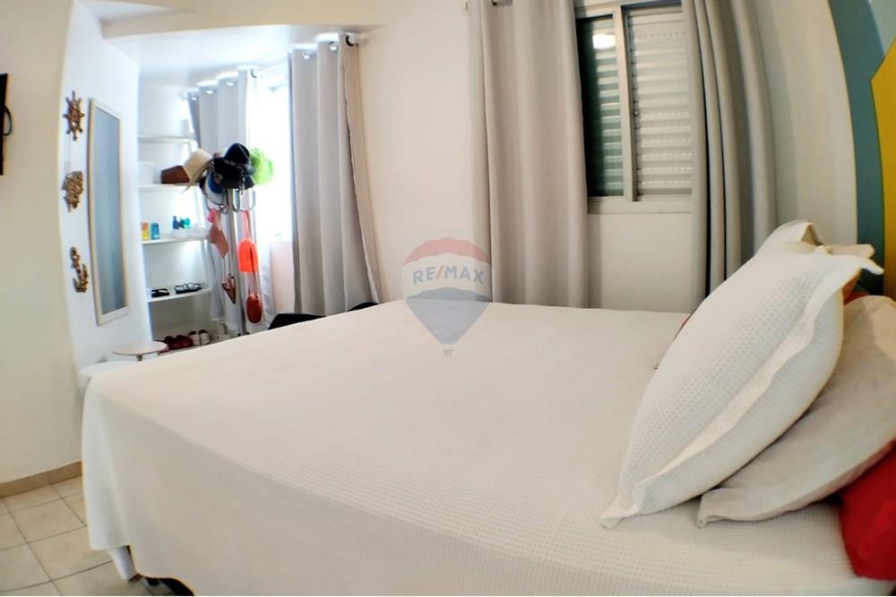 Apartamento - Venda - Guarujá , São Paulo - WhatsApp Image 2025-12-21 at 10.31.45 (2).jpeg - 690501050-189