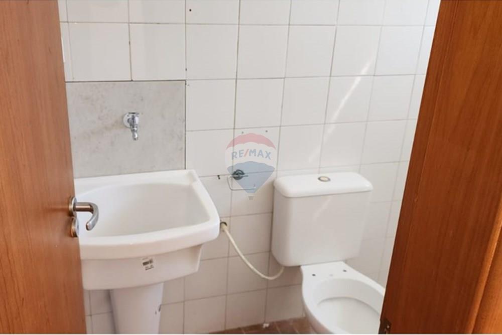 Cj. Comercial/ Sala - Alugar - Atibaia , São Paulo - WhatsApp Image 2026-03-27 at 20.49.13.jpeg - 690471190-17