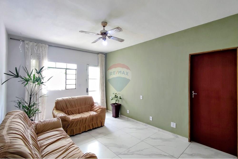 Casa - Venda - Mogi Mirim , São Paulo - 8.jpg - 690751001-263