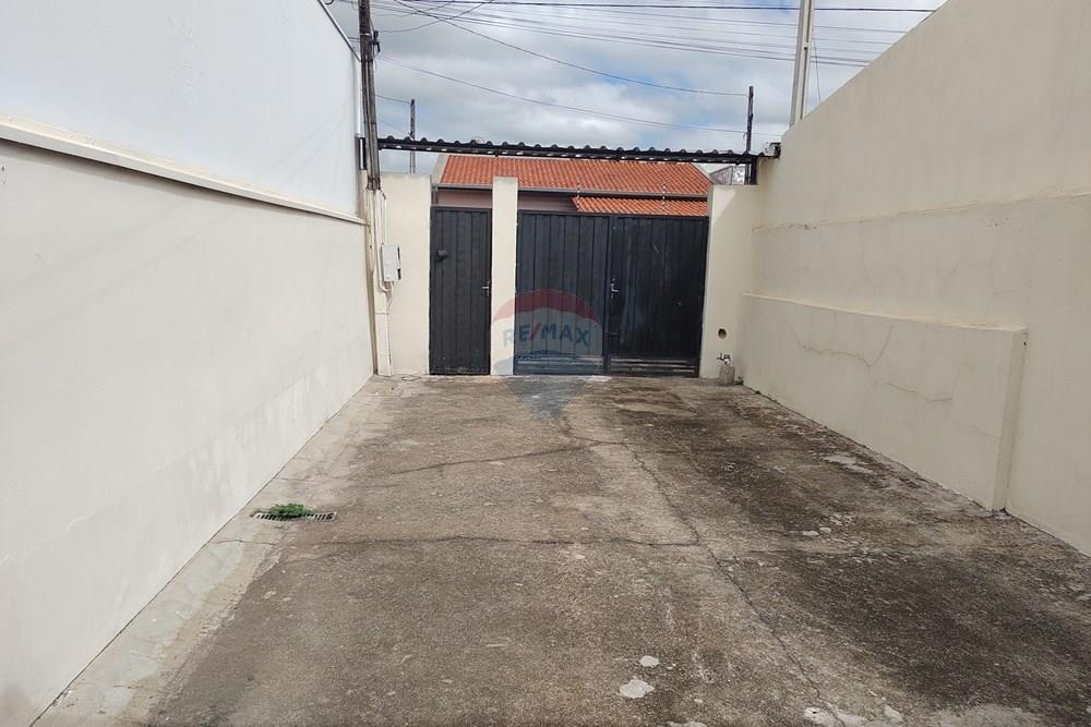 Casa - Alugar - Cosmópolis , São Paulo - IMG_20240126_091306369.jpg - 690511359-1118