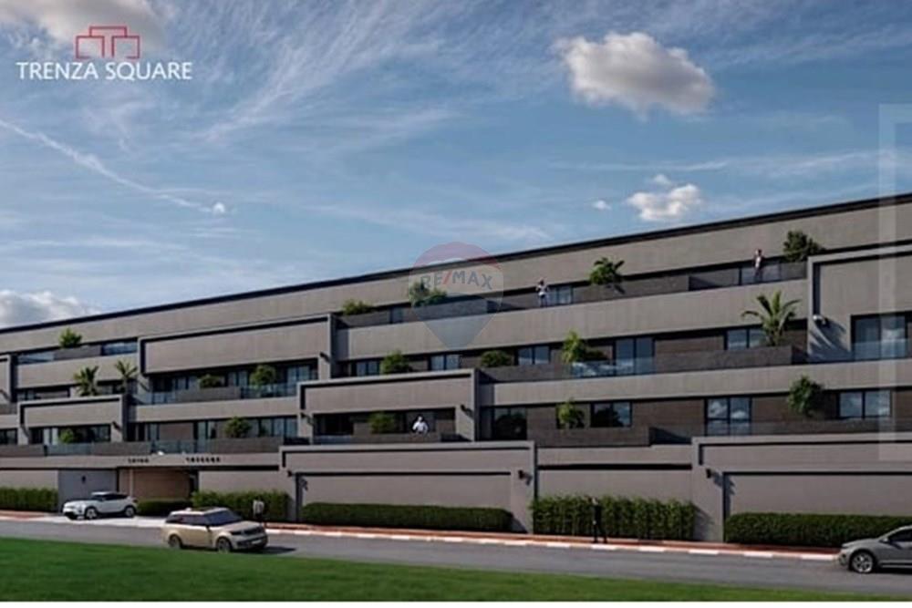 Cj. Comercial/ Sala - Venda - Atibaia , São Paulo - WhatsApp Image 2025-11-25 at 15.30.42 (2).jpeg - 690921046-47