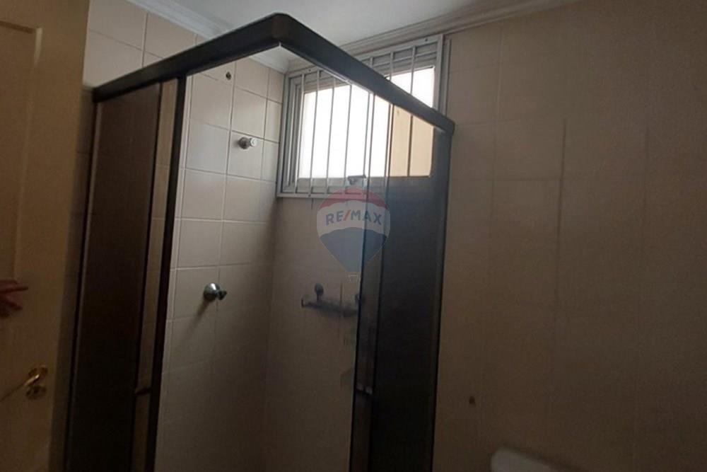 Apartamento - Venda - Campinas , São Paulo - 20250816_141733.jpg - 690181001-432