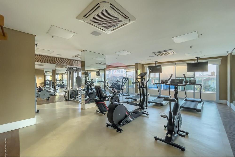 Apartamento - Alugar - Jundiaí , São Paulo - TakeDroneBr-31667.jpg - 690941043-52