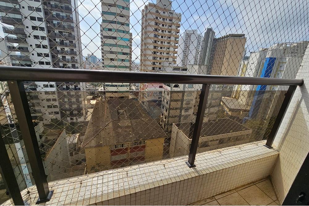 Apartamento - Alugar - Guarujá , São Paulo - 20240815_142506.jpg - 690501045-419