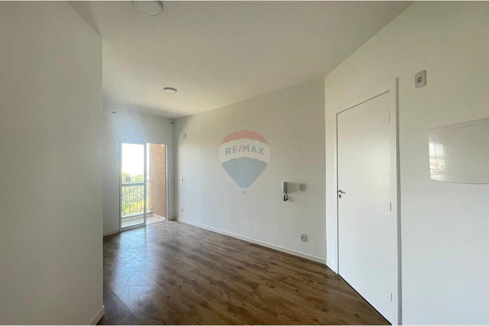 Apartamento - Alugar - Nova Odessa , São Paulo - WhatsApp Image 2025-08-26 at 06.46.48 (10).jpeg - 690231089-60