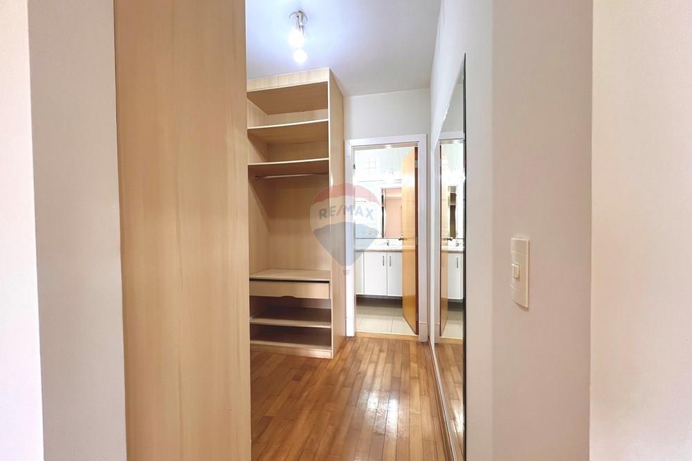 Casa de Condomínio - Alugar - Campinas , São Paulo - IMG_9972.jpg - 690171004-1