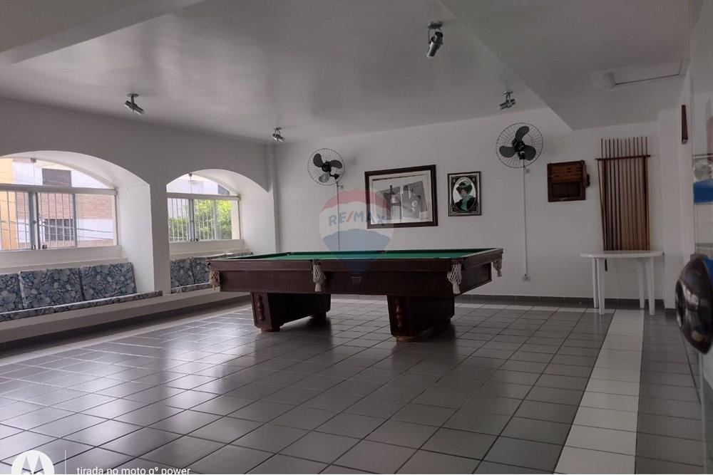 Apartamento - Venda - Guarujá , São Paulo - IMG-20250311-WA0043.jpg - 690501052-153