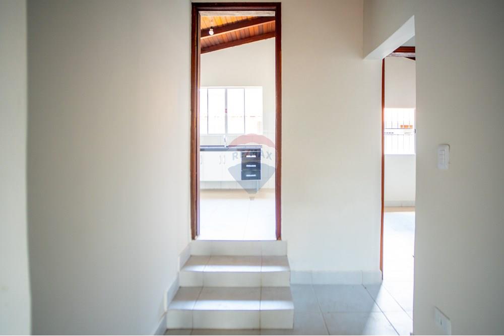 Casa - Venda - Atibaia , São Paulo - DSC01264.jpg - Cozinha - 690471020-64