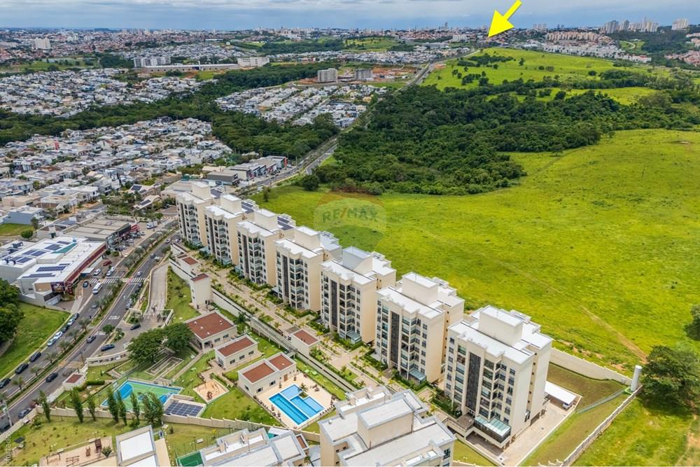 Apartamento - Venda - Campinas , São Paulo - DJI_20260122114714_0017_D_EDIVOFURTAEDIVO FURTADO SILVA - RG98002306022 SSPCE - NOVILLE SWISS PARK - VANESSA.jpg - 690681118-120