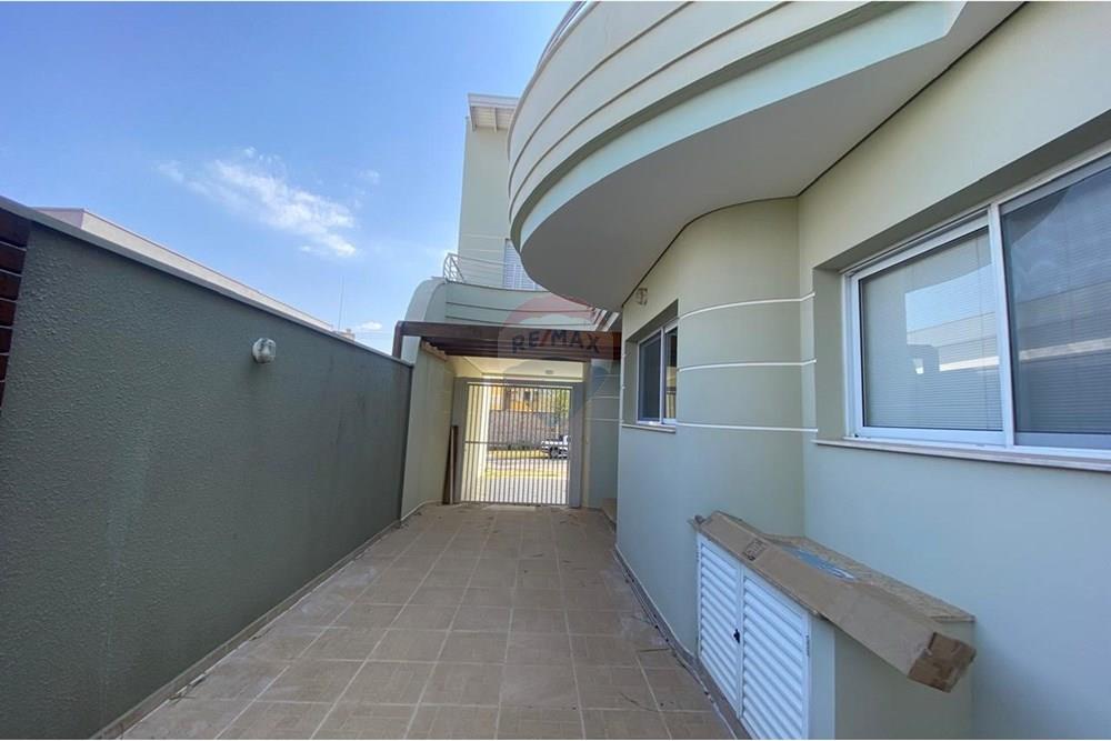 Casa de Condomínio - Alugar - Vinhedo , São Paulo - 5c6d096f-a8d6-4f36-843e-ef8ceb760042.jpg - 690941020-75