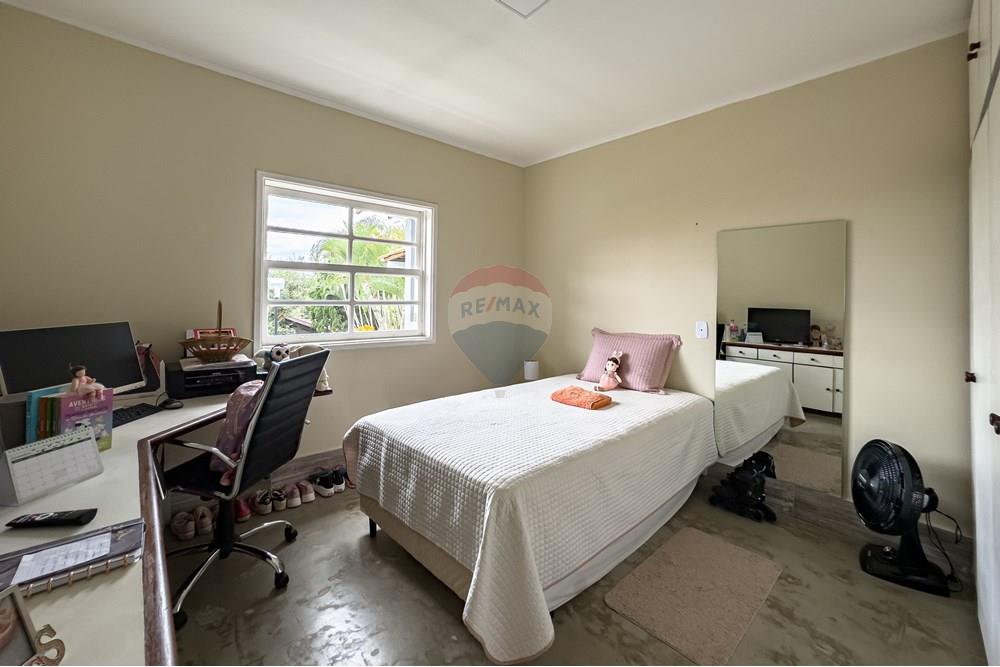 Casa de Condomínio - Alugar - Vinhedo , São Paulo - IMG_2768.jpg - 690541093-168