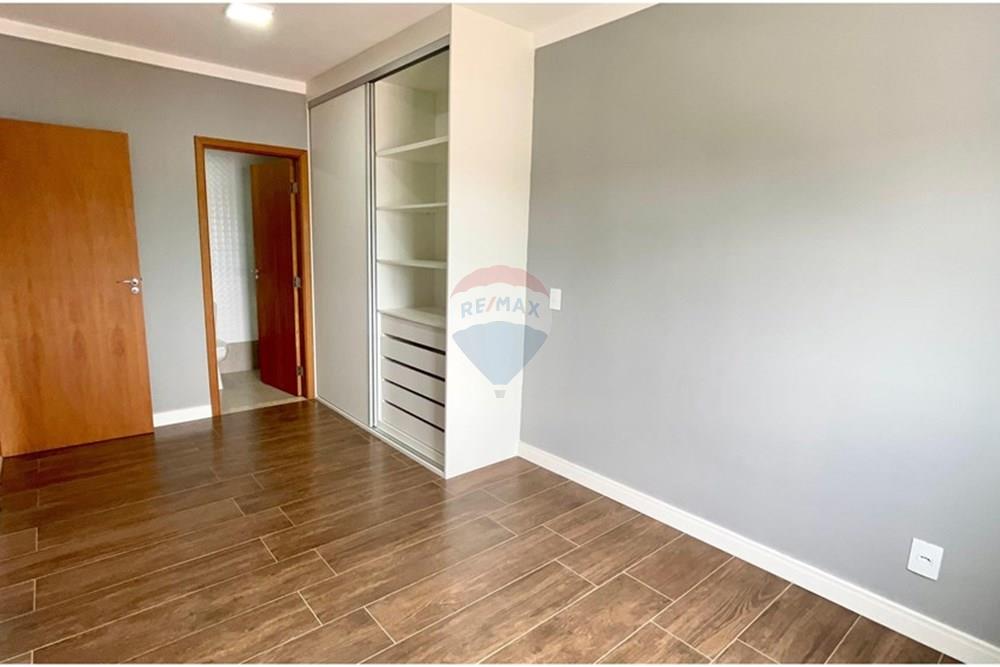 Apartamento - Alugar - Bragança Paulista , São Paulo - IMG-20251210-WA0094.jpg - 690041156-8