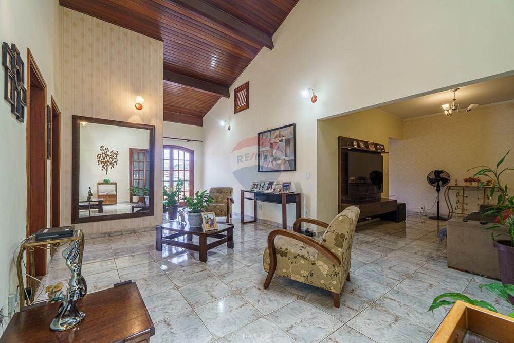 Casa - Venda - Vinhedo , São Paulo - DSC04409-HDR.jpg - 690541231-2