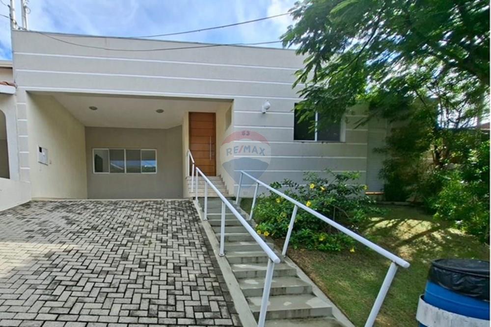 Casa de Condomínio - Alugar - Bragança Paulista , São Paulo - 33c04c16-434b-42c4-ab22-85344f9e107f.jpg - 690041146-63