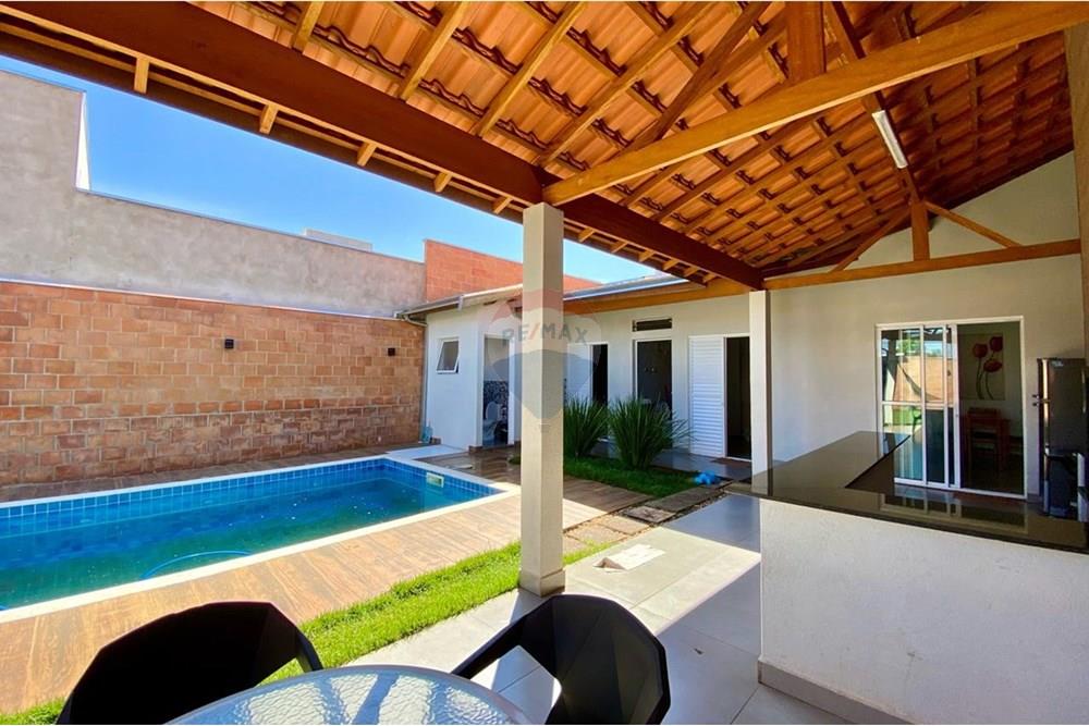 Chácara / Sítio / Fazenda - Venda - Piracicaba , São Paulo - WhatsApp Image 2025-11-10 at 09.53.34.jpeg - 690781149-35