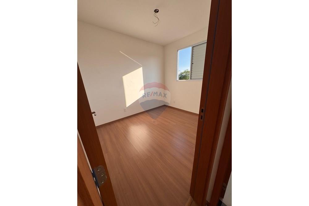 Apartamento - Alugar - Jundiaí , São Paulo - WhatsApp Image 2026-03-06 at 15.15.57.jpeg - 690361047-10