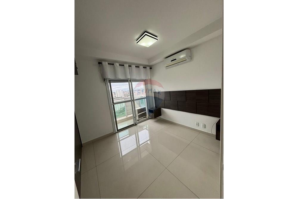 Apartamento - Alugar - Barueri , São Paulo - WhatsApp Image 2025-07-02 at 12.52.56 (2).jpeg - 691141030-1