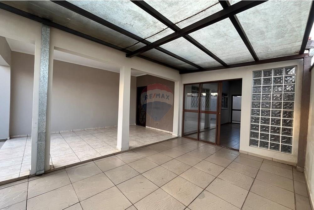 Casa - Venda - Cosmópolis , São Paulo - IMG_4288.jpg - 690511309-3