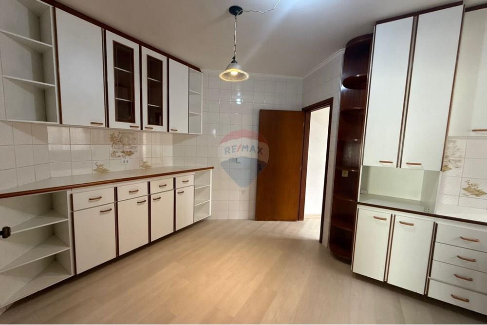 Casa - Venda - Valinhos , São Paulo - WhatsApp Image 2025-11-06 at 18.07.23-3.jpeg - 691091001-227