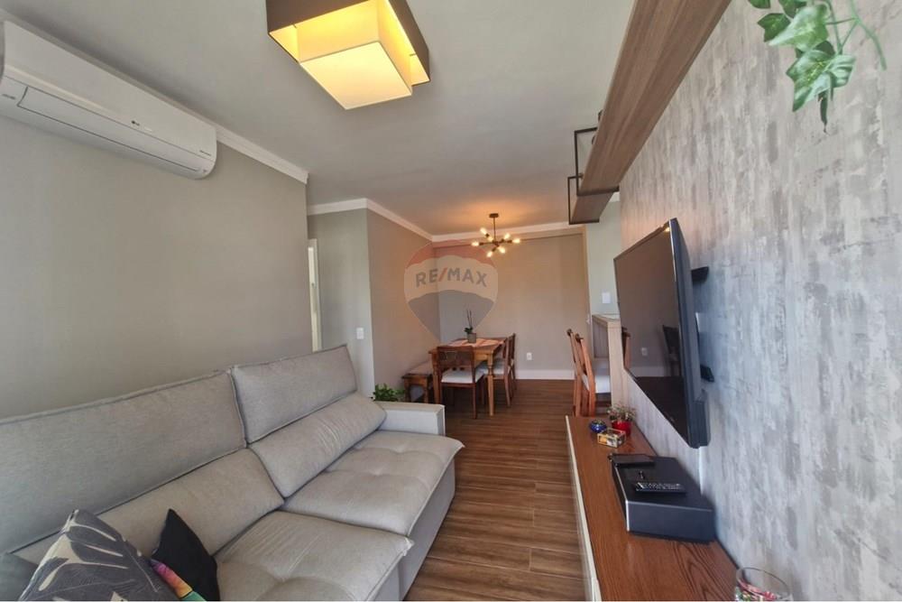 Apartamento - Venda - Paulínia , São Paulo - WhatsApp Image 2026-03-09 at 10.51.06 (2).jpeg - 690511202-91