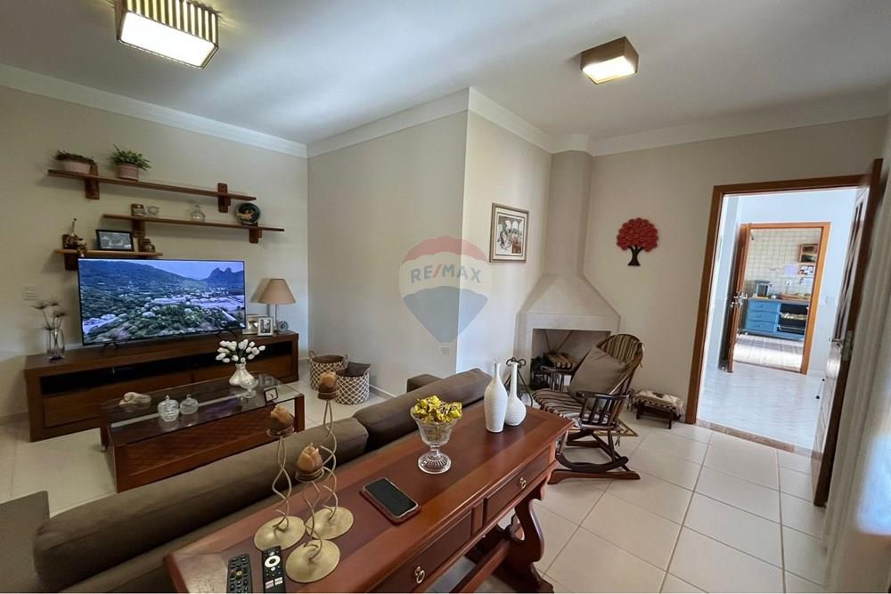 Casa de Condomínio - Venda - Itatiba , São Paulo - WhatsApp Image 2026-02-02 at 10.22.50.jpeg - 690661029-51