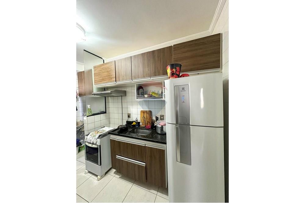 Apartamento - Venda - Sumaré , São Paulo - WhatsApp Image 2025-07-23 at 11.42.06.jpeg - 690511140-38