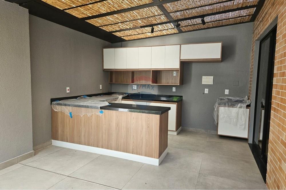 Apartamento - Alugar - Campinas , São Paulo - 21.jpeg - 690681014-409