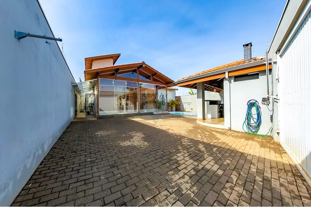 Casa - Venda - Leme , São Paulo - Tratada-45.jpg - 690481040-16