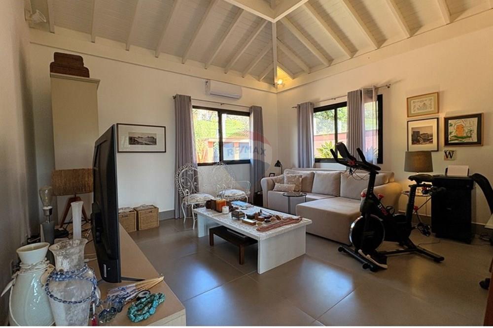 Casa - Venda - Piracaia , São Paulo - 20.JPG - 691011009-49