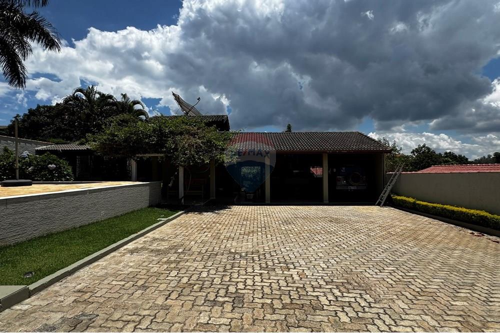 Casa - Venda - Jarinu , São Paulo - z28.JPEG - 691121002-16