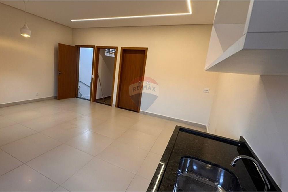 Apartamento - Alugar - Atibaia , São Paulo - WhatsApp Image 2025-07-30 at 09.53.08.jpeg - 690921075-36