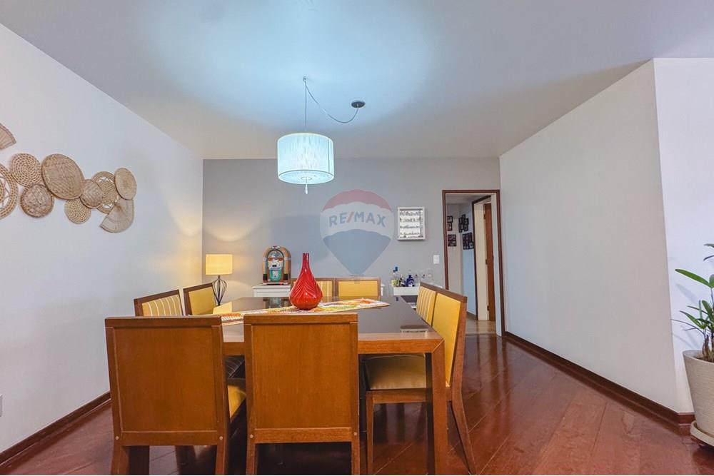 Apartamento - Venda - Barueri , São Paulo - Av. Cauxi-11.jpeg - 691141013-48