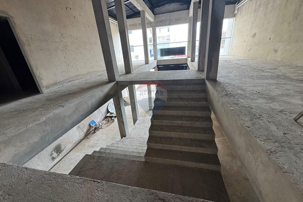 Galpão - Alugar - Piracicaba , São Paulo - IMG_7821.jpeg - 690781104-115