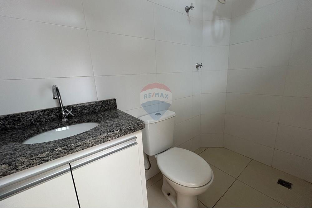 Casa - Alugar - Piracicaba , São Paulo - IMG_3045.JPG - 690781020-238