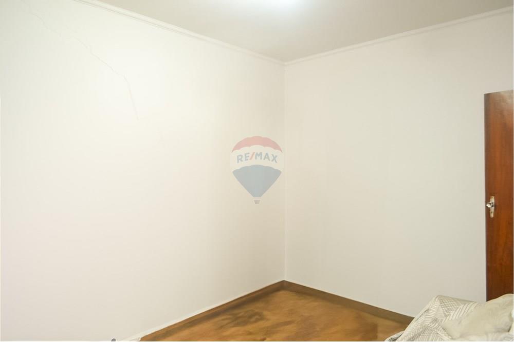 Casa - Venda - Americana , São Paulo - Compartilhada do Lightroom Mobile(10).jpg - Sala de estar - 691071024-5