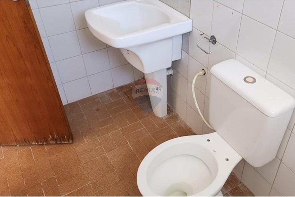 Cj. Comercial/ Sala - Alugar - Atibaia , São Paulo - WhatsApp Image 2026-03-27 at 20.49.12.jpeg - 690471190-17