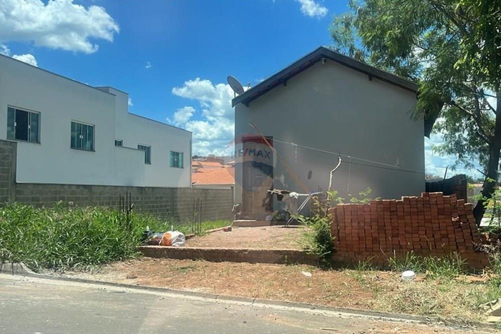 Terreno - Venda - Piracicaba , São Paulo - WhatsApp Image 2026-01-12 at 15.19.28 (1).jpeg - 690781149-39