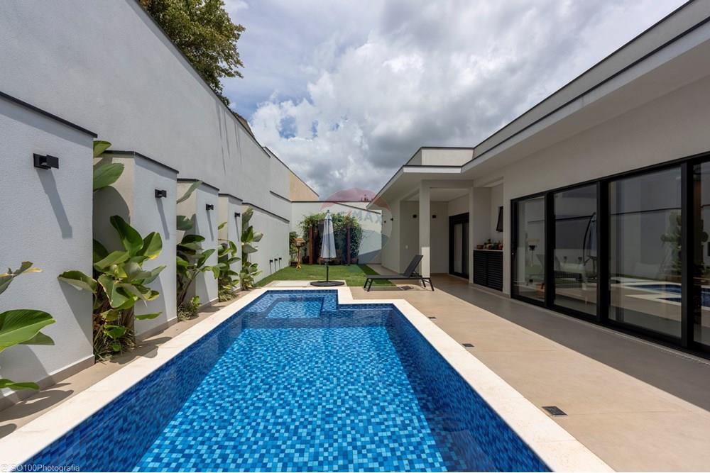 Casa de Condomínio - Venda - Jundiaí , São Paulo - _C8A4602-HDR-47.jpg - 690801041-198