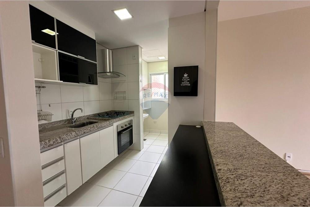 Apartamento - Venda - Itatiba , São Paulo - WhatsApp Image 2026-01-22 at 17.17.23.jpeg - 691131015-36