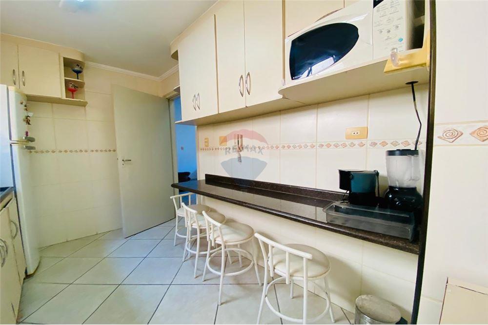 Apartamento - Venda - Guarujá , São Paulo - 39 - 690501052-449