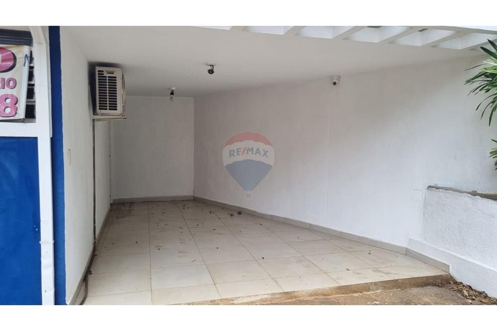 Casa Comercial - Alugar - Campinas , São Paulo - WhatsApp Image 2026-02-10 at 20.16.44 (2).jpeg - 690681200-1