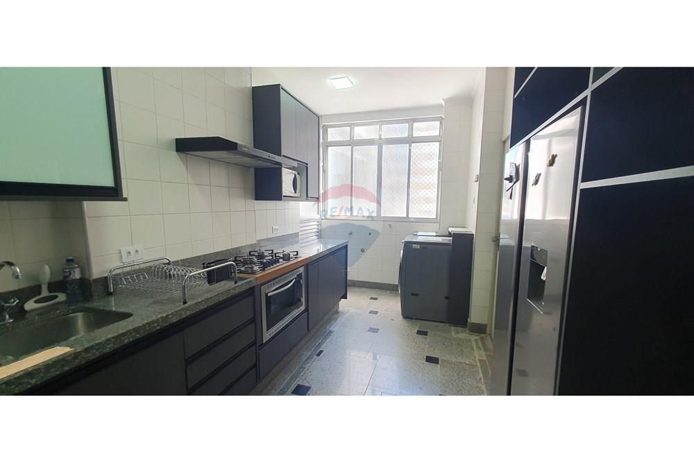 Apartamento - Venda - Pitangueiras , São Paulo - 20250328_112722.jpg - 690551069-78