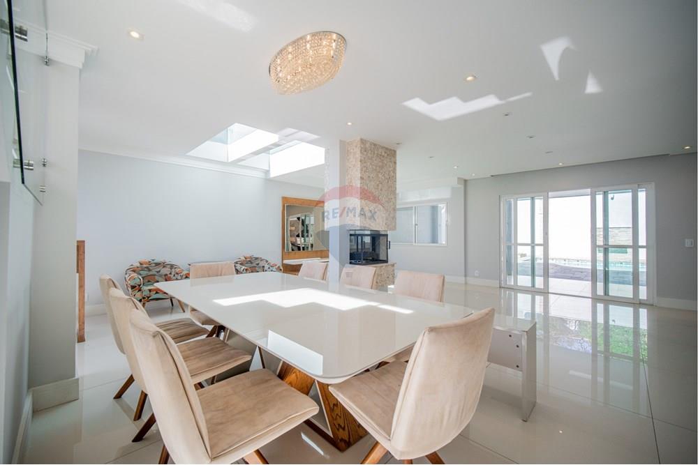 Casa - Venda - Cotia , São Paulo - WELL-39.jpg - 691151027-18