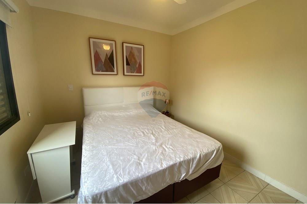 Apartamento - Venda - Guarujá , São Paulo - IMG_0020.jpeg - 690821045-101