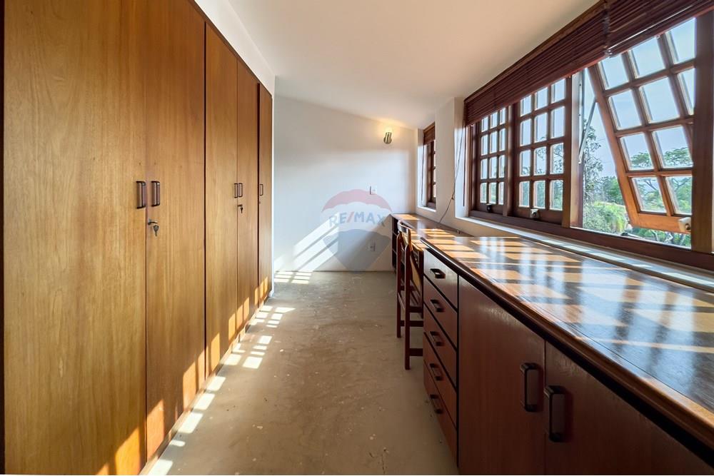 Casa de Condomínio - Venda - Vinhedo , São Paulo - IMG_7821.jpg - 690541189-22