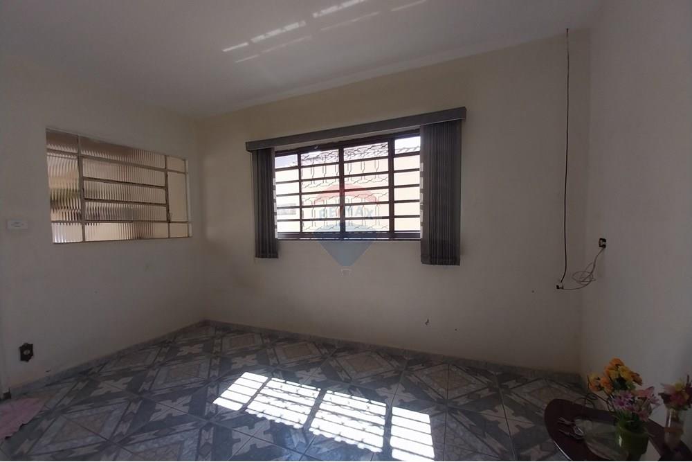 Casa - Venda - Piracicaba , São Paulo - 20251104_094127.jpg - Quarto - 690781032-406