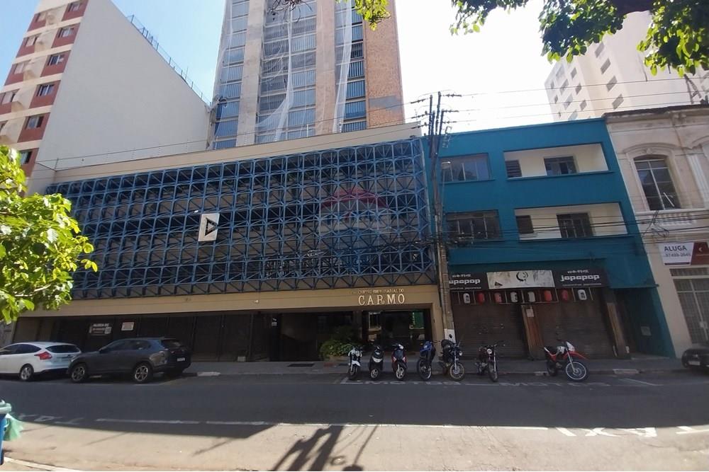 Cj. Comercial/ Sala - Alugar - Campinas , São Paulo - 20251204_091747.jpg - 690681015-134