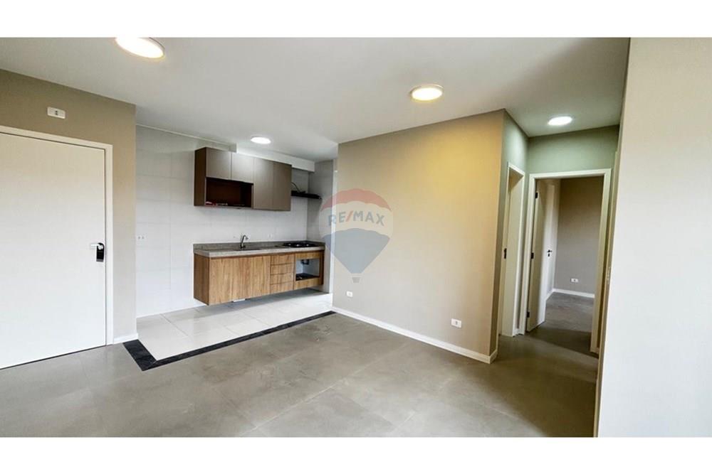 Apartamento - Alugar - Itatiba , São Paulo - WhatsApp Image 2025-11-11 at 14.38.35.jpeg - 690661109-26