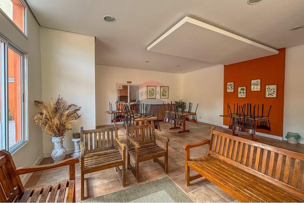 Apartamento - Alugar - Vinhedo , São Paulo - IMG-20250908-WA0135.jpg - 690941046-42