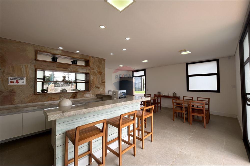 Terreno - Venda - Mogi Mirim , São Paulo - 26 - 690751048-288